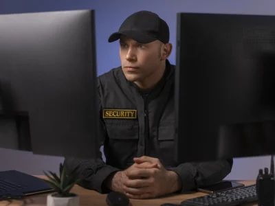 portrait-male-security-guard-with-uniform (3)_converted