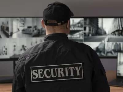 portrait-male-security-guard-with-uniform_converted